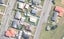 16 Reid Street, Blaketown, Greymouth - Carousel 1