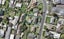 46 Caen Road, Panmure, Auckland - Carousel 1