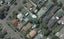10B Silvester Street, Woolston, Christchurch - Carousel 1