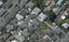 8 Bluebell Lane, Woolston, Christchurch - Carousel 1