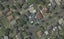 1 Paisley Street, Awapuni, Palmerston North - Carousel 1