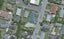 164 Mitchell Street, Brooklyn, Wellington - Carousel 1