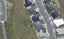 109 Melksham Drive, Churton Park, Wellington - Carousel 1