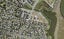 23 Kaimoana Street, Weymouth, Auckland - Carousel 1