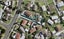 10A John Walker Drive, Manurewa, Auckland - Carousel 1