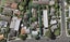 332B Ellerslie-Panmure Highway, Mount Wellington, Auckland - Carousel 1