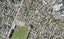 2/75 Moore Street, Howick, Auckland - Carousel 1