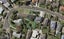 28 McRae Road, Mount Wellington, Auckland - Carousel 1