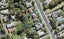 38 Tiri Tiri Road, Birkdale, Auckland - Carousel 1