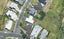6 Estuary View Road, Welcome Bay, Tauranga - Carousel 1
