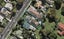 1/213 St George Street, Papatoetoe, Auckland - Carousel 1