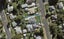 199 Church Street, Otahuhu, Auckland - Carousel 1
