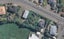 190 Pages Road, Marchwiel, Timaru - Carousel 1