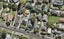 2/7 Raleigh Rd, Northcote, Auckland - Carousel 1