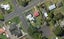 17 Station Road, Kamo, Whangarei - Carousel 1