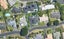 1 Knightsbridge Place, Bethlehem, Tauranga - Carousel 1