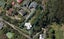 31 Punga Grove Avenue, Riverside, Whangarei - Carousel 1