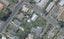 187 Shetland Street, Wakari, Dunedin - Carousel 1