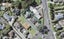 2/1 Bradbury Road, Highland Park, Auckland - Carousel 1