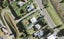 1048 Paerata Road, Paerata, Pukekohe - Carousel 1