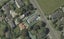 50A Summerhill Drive, Fitzherbert, Palmerston North - Carousel 1
