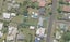 3 Madras Street, Aramoho, Whanganui - Carousel 1