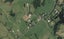 810B Carrington Road, Hurworth, New Plymouth - Carousel 1
