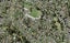 3/12 Taratoa Street, Point England, Auckland - Carousel 1