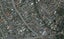 5 Greta Place, Hoon Hay, Christchurch - Carousel 1