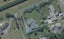 36 Cemetery Road, East Taieri, Mosgiel - Carousel 1