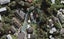 1/21 Rodney Street, Otahuhu, Auckland - Carousel 1