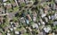 14 Benton Place, Manurewa, Auckland - Carousel 1