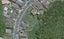 293 Mitchell Street, Brooklyn, Wellington - Carousel 1