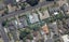 5/56 Chedworth Avenue, Chedworth, Hamilton - Carousel 1