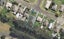 16 Karaka Street, Elgin, Gisborne - Carousel 1