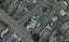 111A Hoon Hay Road, Hoon Hay, Christchurch - Carousel 1