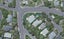 1 Harbour View Road, Northland, Wellington - Carousel 1