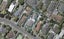 22 Kanawa Street, Waikanae, Waikanae - Carousel 1