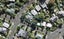 1 Parkhill Road, Morningside, Auckland - Carousel 1