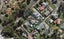 73 High Street, Otahuhu, Auckland - Carousel 1