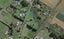 145 Mauku Road, Patumahoe, Pukekohe - Carousel 1