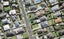 2/21 Karamu Street, Te Atatu Peninsula, Auckland - Carousel 1