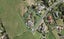 88 Polo Prince Drive, Manurewa - Carousel 1