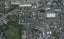 3 Drummond Street, Sydenham, Christchurch - Carousel 1