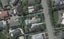 118 Huntsbury Avenue, Huntsbury, Christchurch - Carousel 1