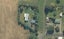18B Acacia Avenue, Kihikihi, Te Awamutu - Carousel 1