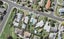 61A Andrew Road, Howick, Auckland - Carousel 1