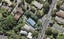 54 Edmonton Road, Henderson, Auckland - Carousel 1