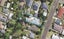 59 MacDonald Street, Elgin, Gisborne - Carousel 1