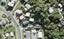 34B Zita Avenue, Matakatia, Whangaparaoa - Carousel 1